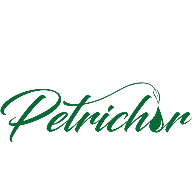 Petrichor Beauty LLC